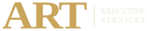 ART Executive Services logo