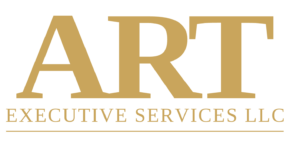 ART Executive Services LLC logo